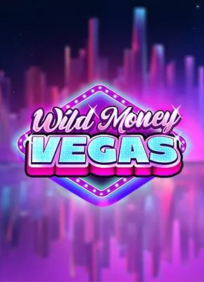 Wild Money Vegas