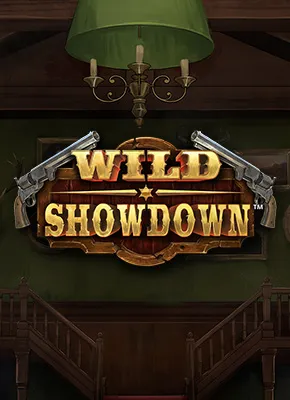 Wild Showdown