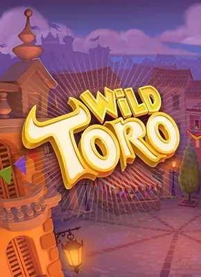 Wild Toro