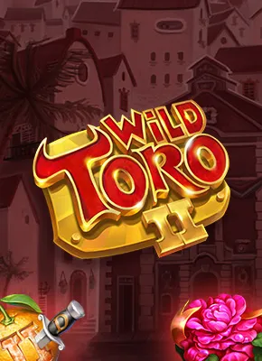 Wild Toro II