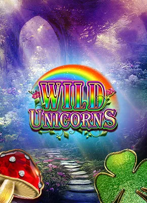 Wild Unicorns