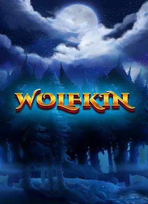 Wolfkin