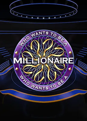 WWTB a Millionaire