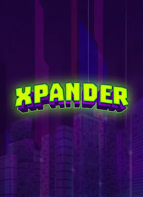 Xpander