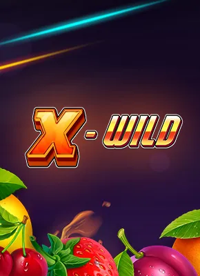 X-Wild