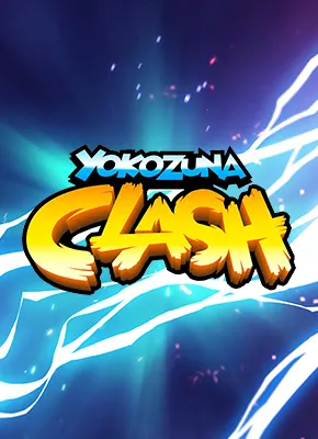 Yokozuna Clash