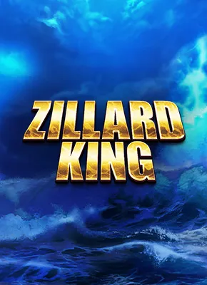 Zillard King 