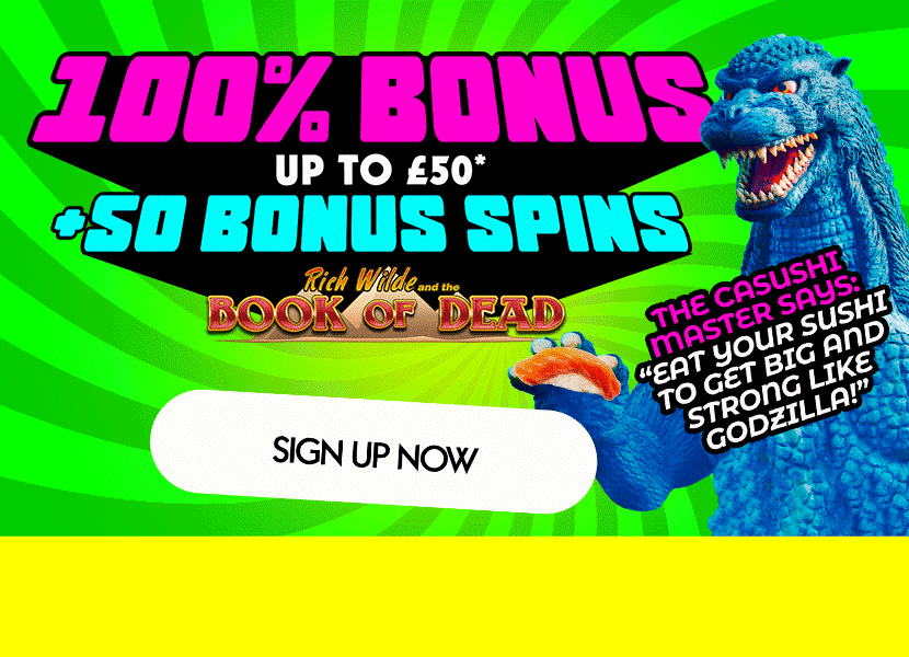 Online Casino Uk Play Casino Slots 100 Matched Deposit Bonus