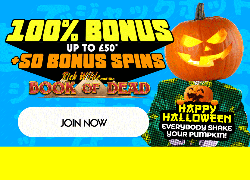 5 Free Spins No-deposit Incentive To help you Win Real cash